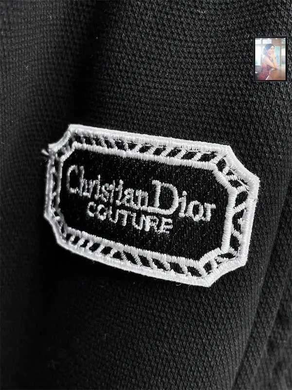 Dior M-3XL 12yx43 (5)